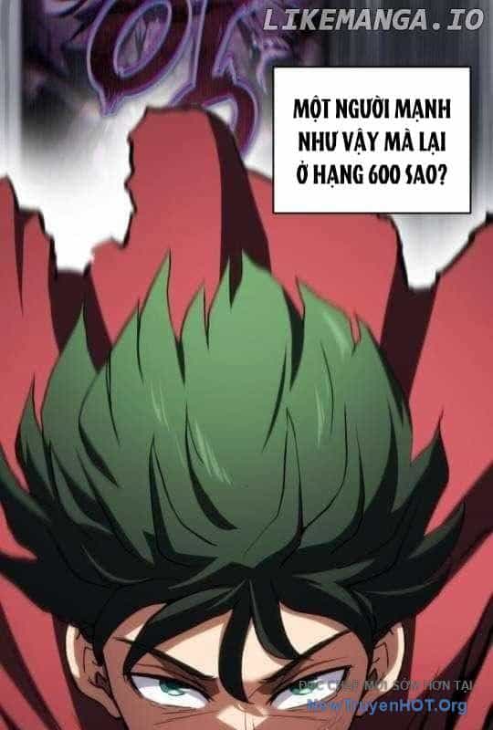 Wild Ranker - Chương 14 - ảnh 92