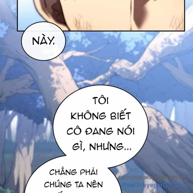 Wild Ranker - Chương 15 - ảnh 11