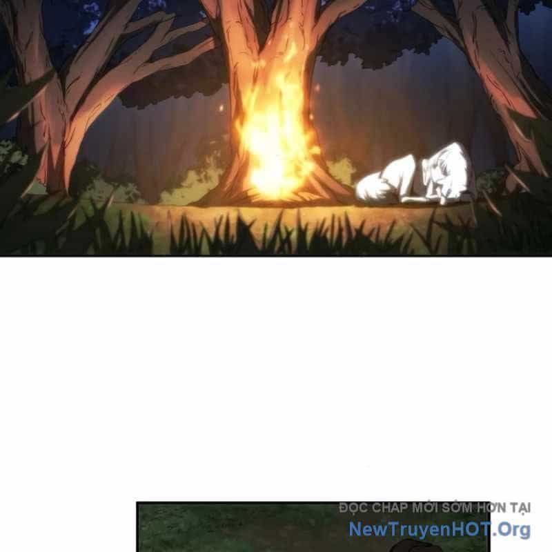 Wild Ranker - Chương 15 - ảnh 114