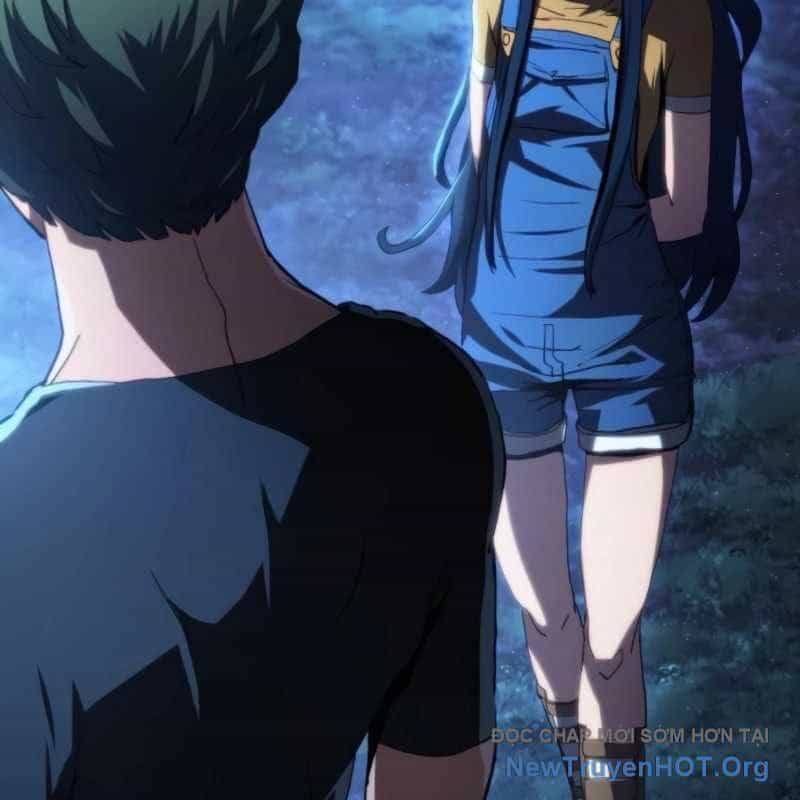 Wild Ranker - Chương 15 - ảnh 124