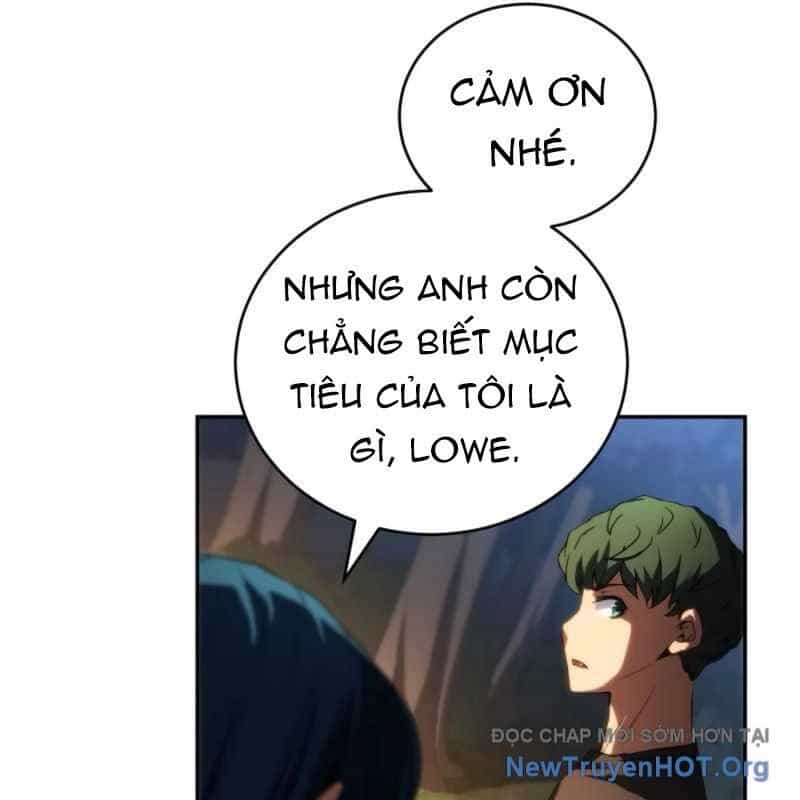 Wild Ranker - Chương 15 - ảnh 151