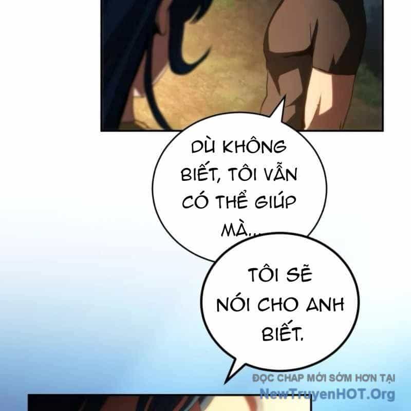 Wild Ranker - Chương 15 - ảnh 152