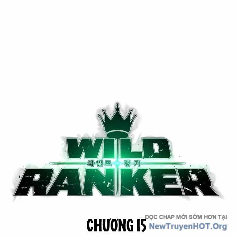 Wild Ranker - Chương 15 - ảnh 2