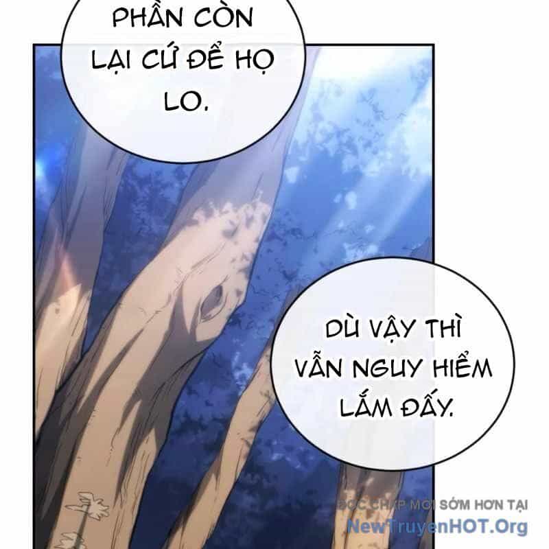Wild Ranker - Chương 15 - ảnh 22