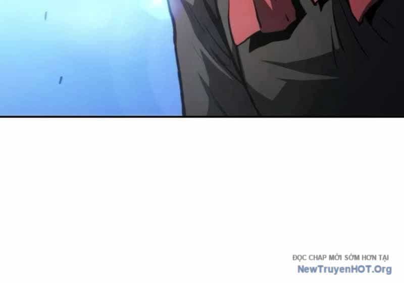 Wild Ranker - Chương 15 - ảnh 37