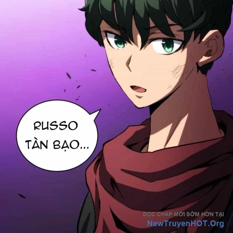Wild Ranker - Chương 15 - ảnh 4
