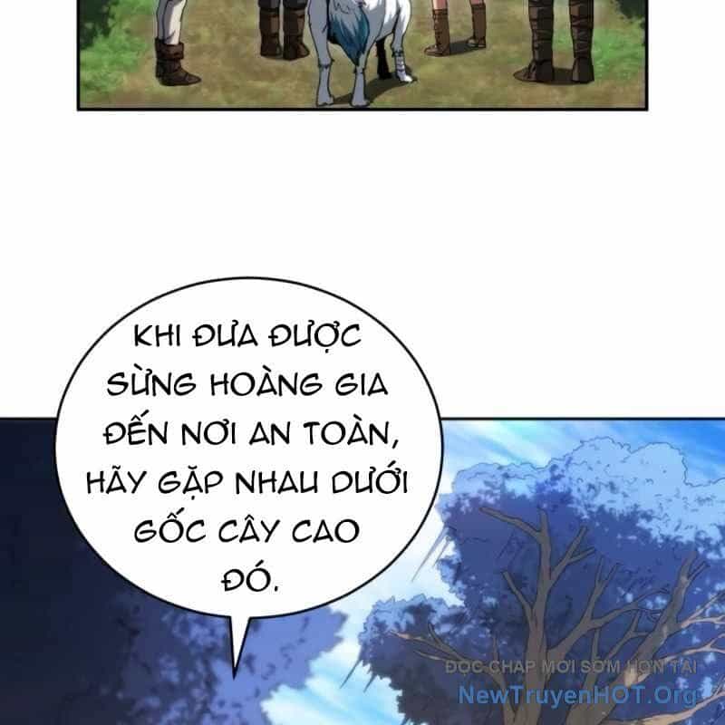 Wild Ranker - Chương 15 - ảnh 48