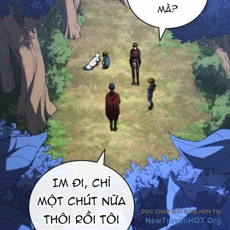 Wild Ranker - Chương 15 - ảnh 59