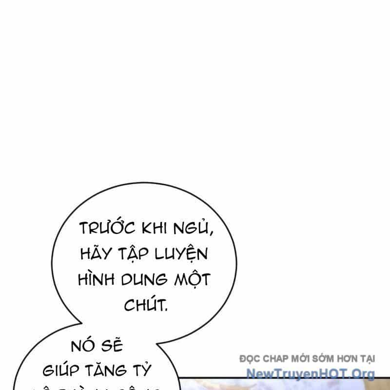 Wild Ranker - Chương 15 - ảnh 69