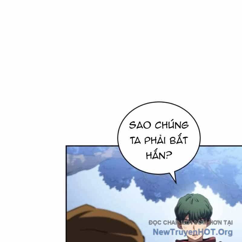 Wild Ranker - Chương 15 - ảnh 7