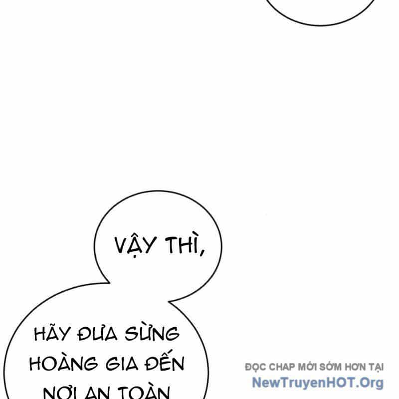 Wild Ranker - Chương 15 - ảnh 71