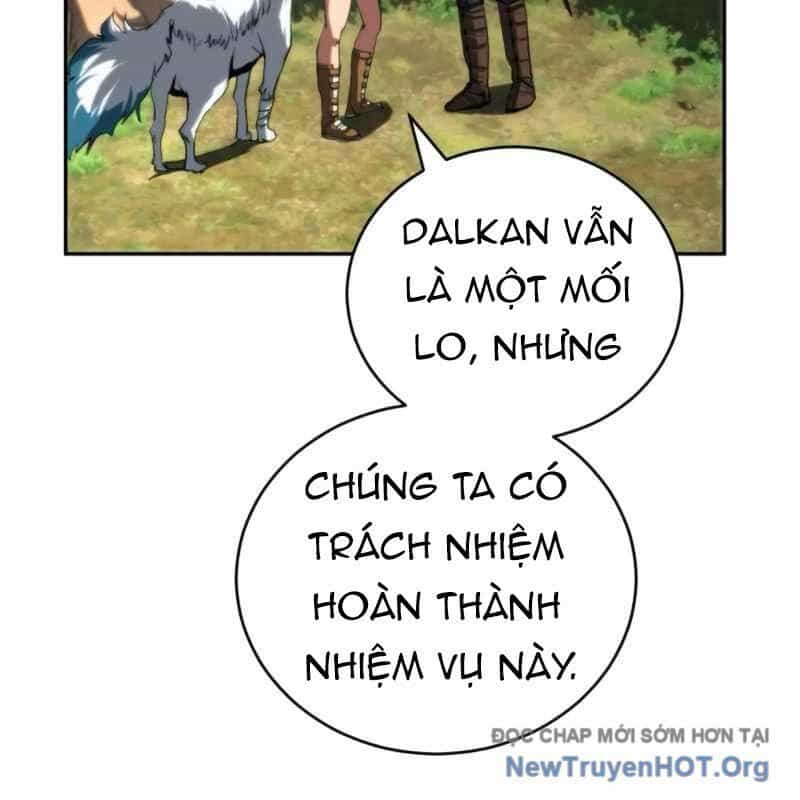 Wild Ranker - Chương 15 - ảnh 76