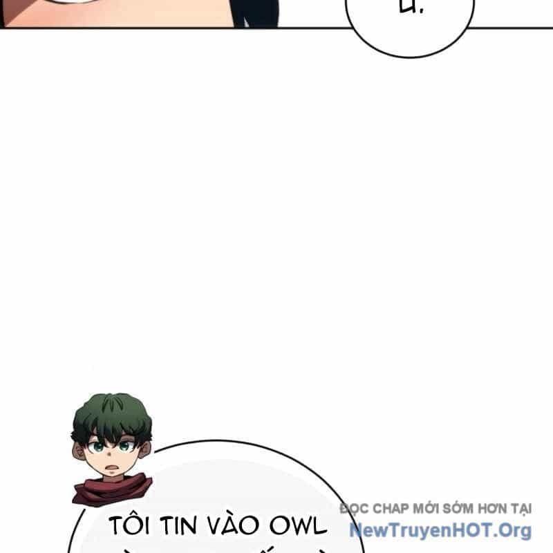 Wild Ranker - Chương 15 - ảnh 80