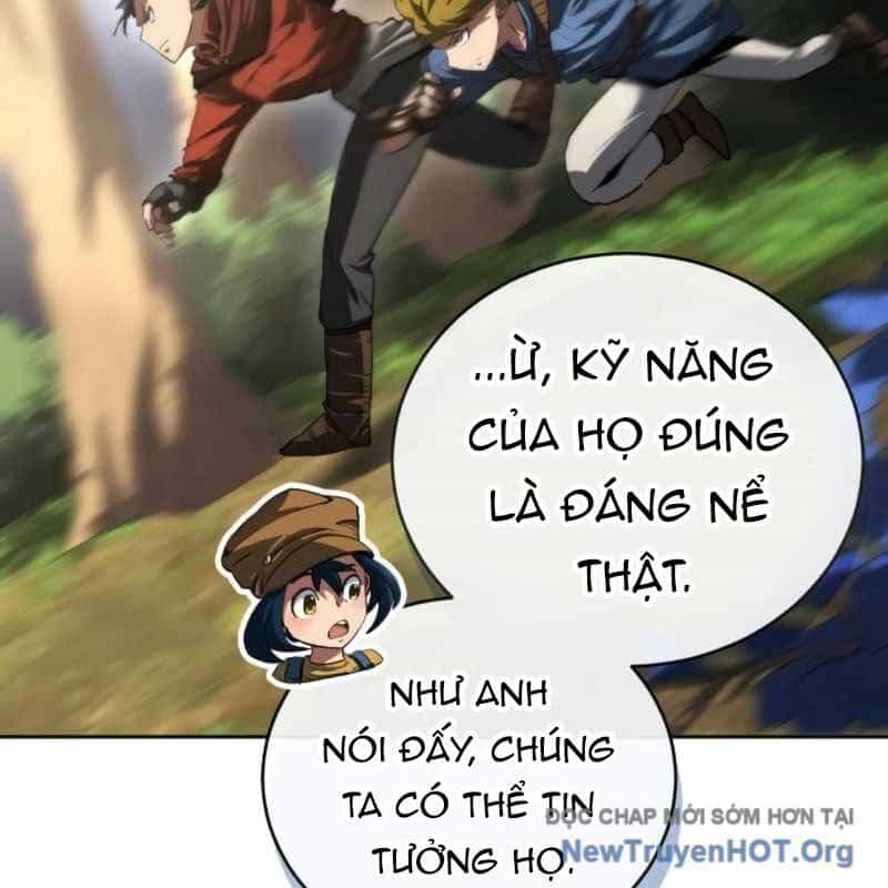 Wild Ranker - Chương 15 - ảnh 82