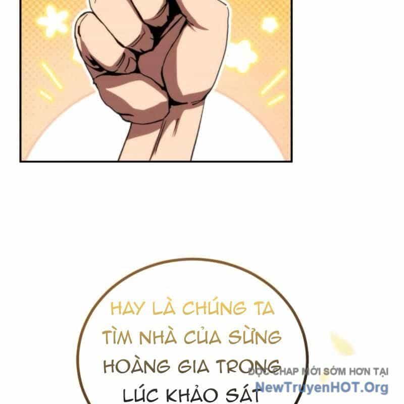 Wild Ranker - Chương 15 - ảnh 84