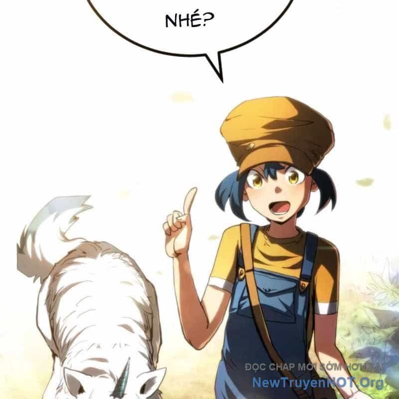 Wild Ranker - Chương 15 - ảnh 85