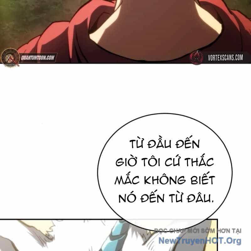 Wild Ranker - Chương 15 - ảnh 87