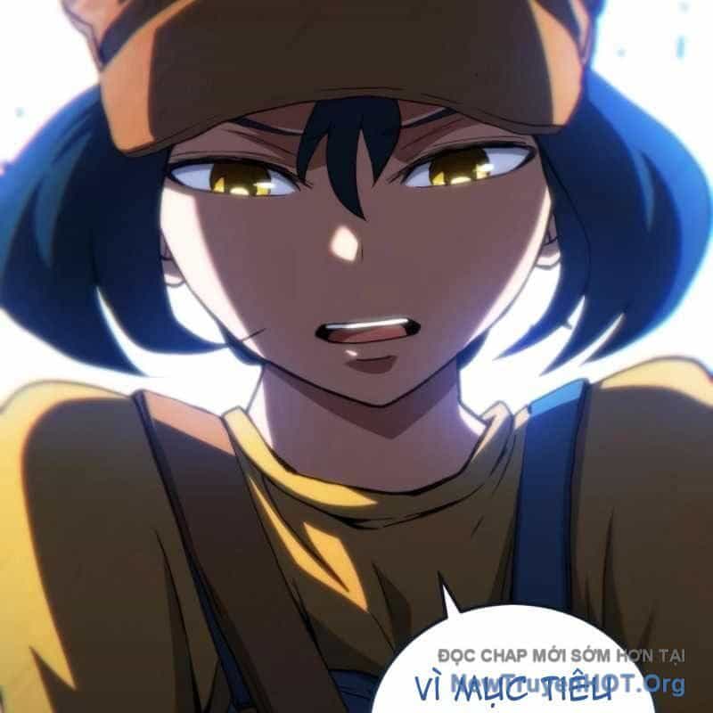 Wild Ranker - Chương 15 - ảnh 9