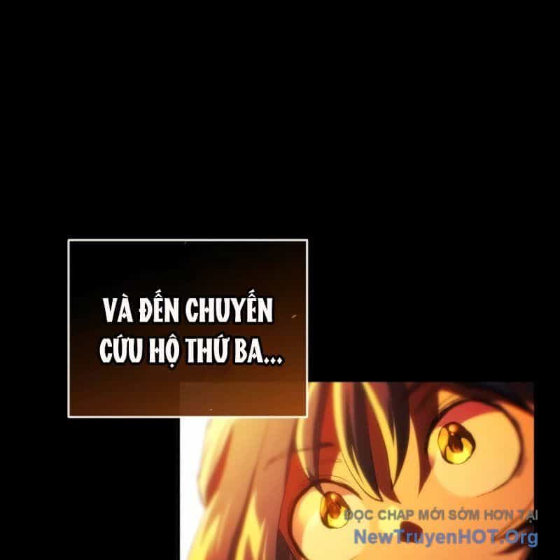 Wild Ranker - Chương 16 - ảnh 103
