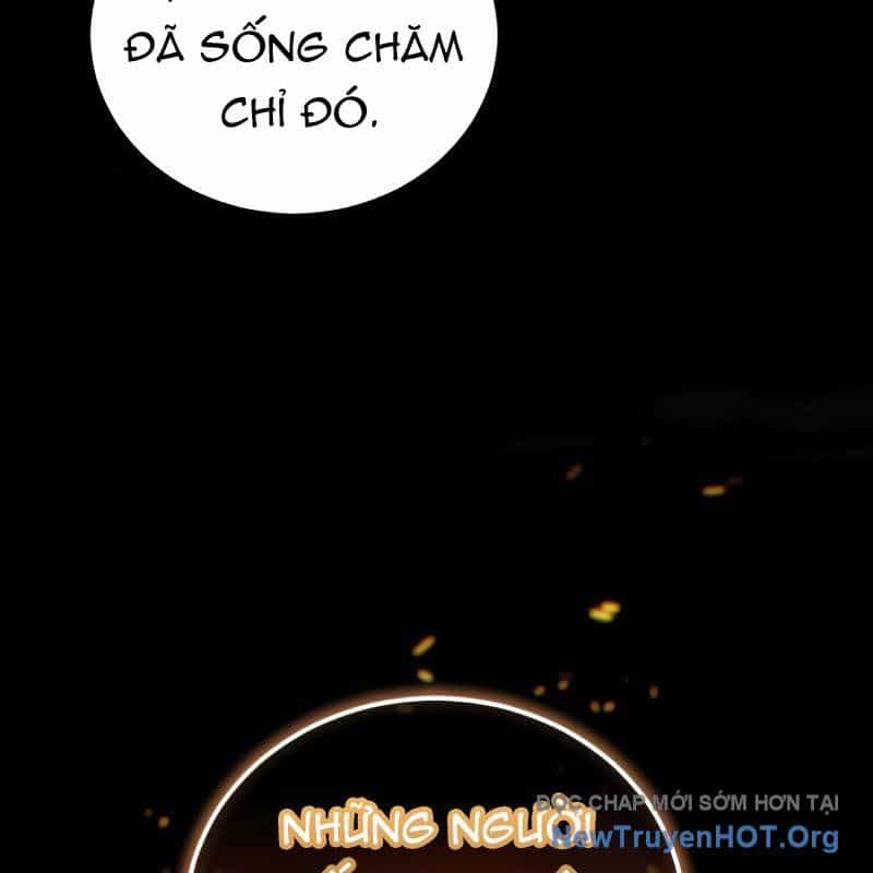 Wild Ranker - Chương 16 - ảnh 110