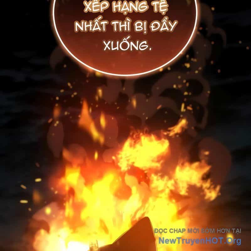 Wild Ranker - Chương 16 - ảnh 111