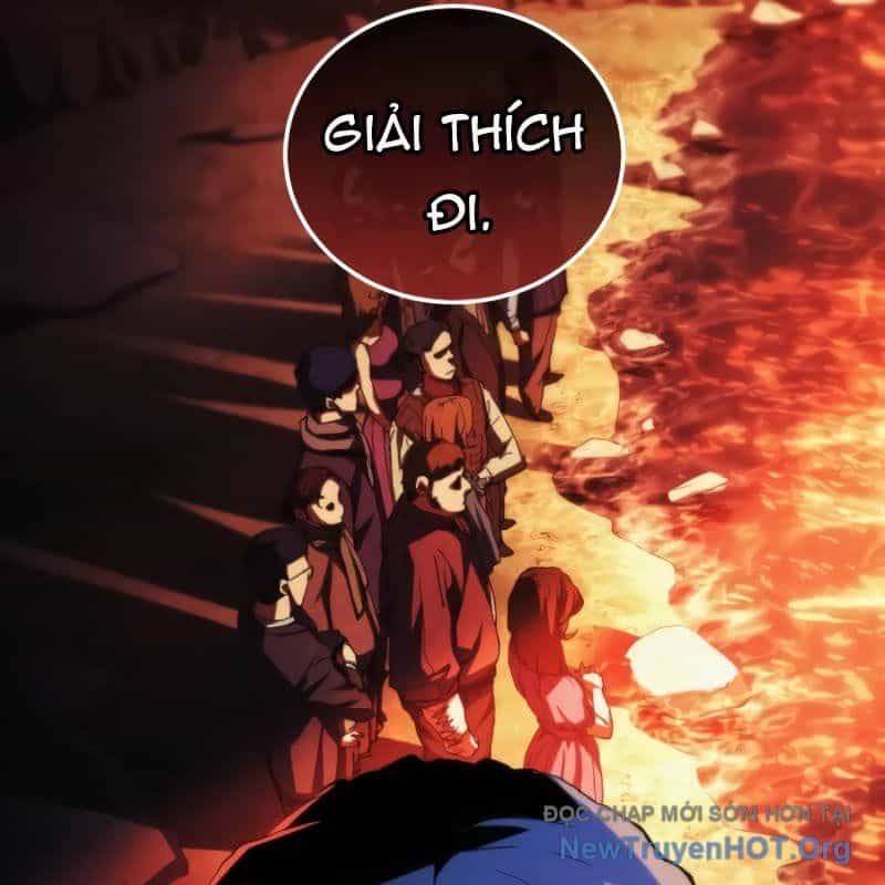 Wild Ranker - Chương 16 - ảnh 118