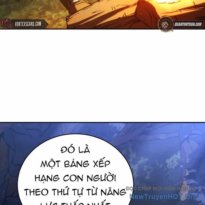 Wild Ranker - Chương 16 - ảnh 126