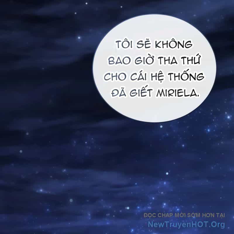 Wild Ranker - Chương 16 - ảnh 138