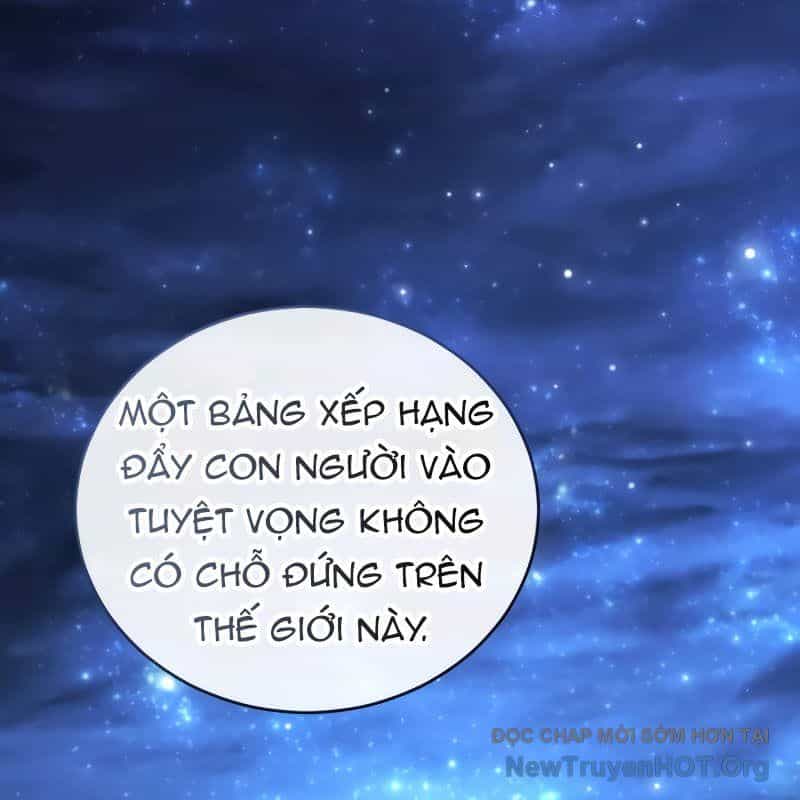 Wild Ranker - Chương 16 - ảnh 139