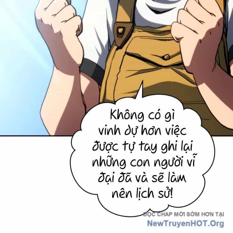 Wild Ranker - Chương 16 - ảnh 14