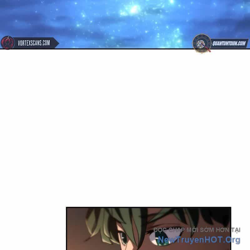 Wild Ranker - Chương 16 - ảnh 140