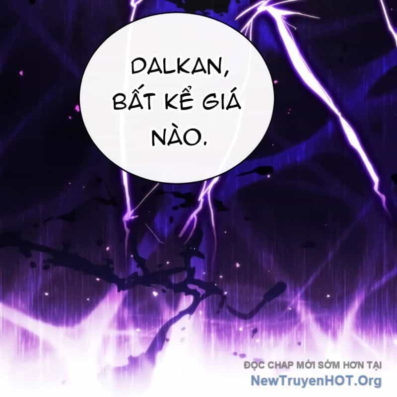 Wild Ranker - Chương 16 - ảnh 149