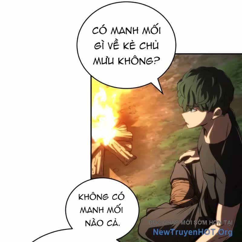 Wild Ranker - Chương 16 - ảnh 151