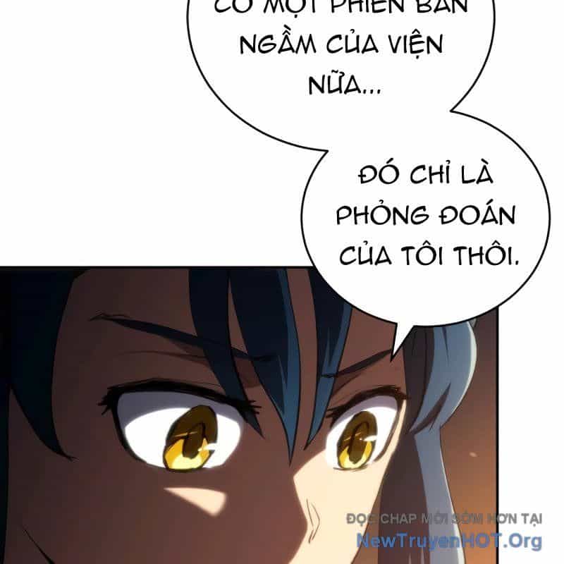 Wild Ranker - Chương 16 - ảnh 153