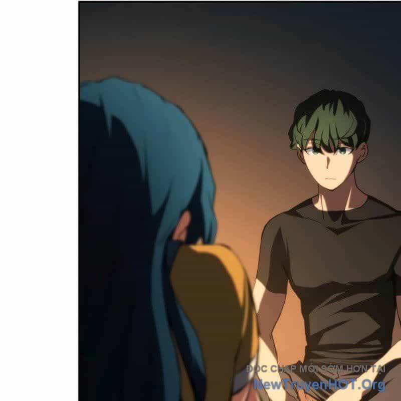 Wild Ranker - Chương 16 - ảnh 167