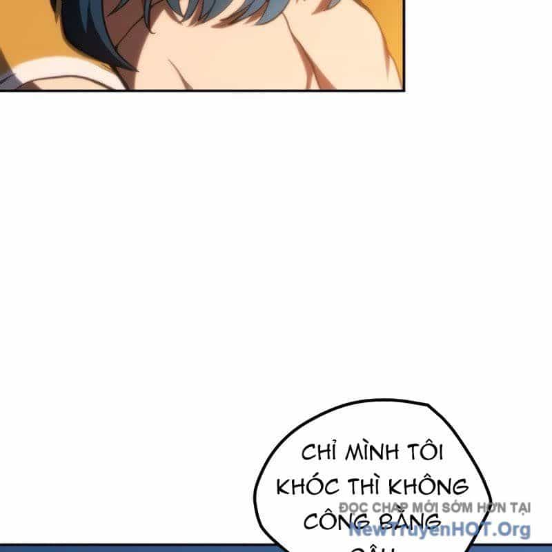 Wild Ranker - Chương 16 - ảnh 171
