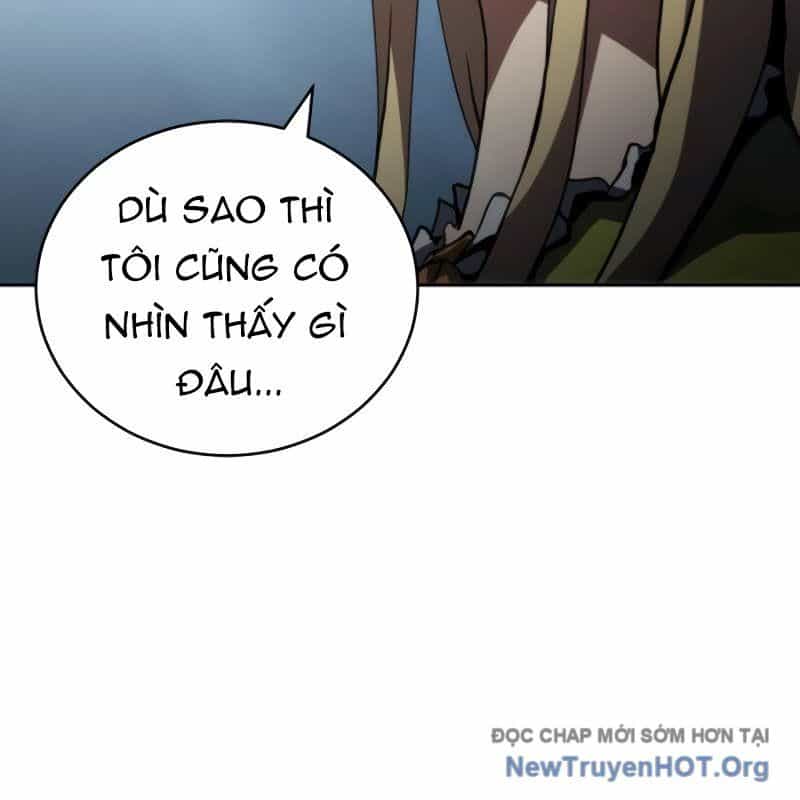 Wild Ranker - Chương 16 - ảnh 29