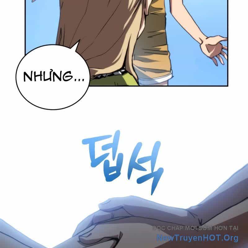 Wild Ranker - Chương 16 - ảnh 35