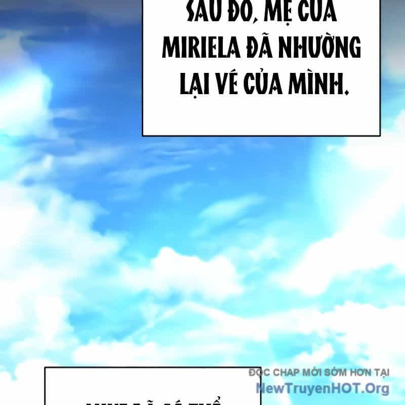Wild Ranker - Chương 16 - ảnh 44
