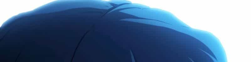 Wild Ranker - Chương 16 - ảnh 50