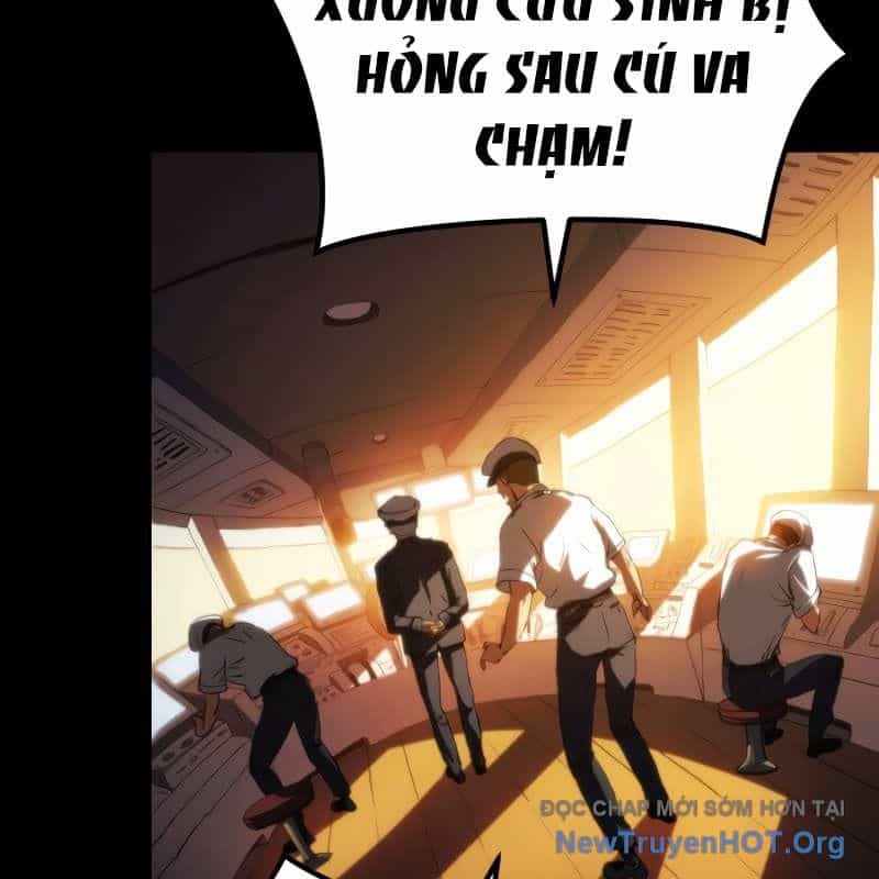 Wild Ranker - Chương 16 - ảnh 59