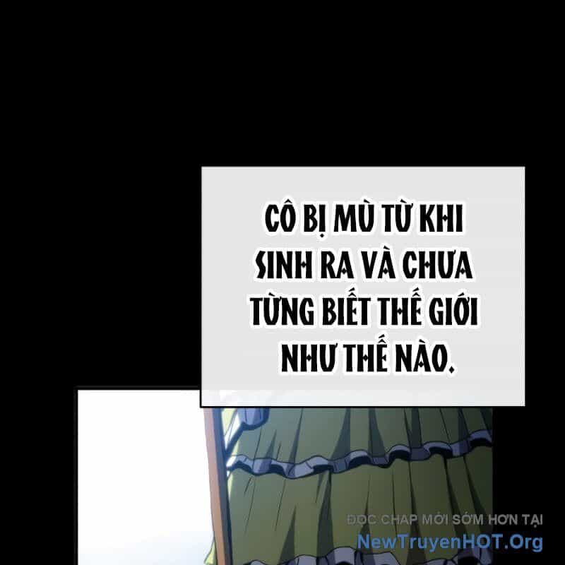 Wild Ranker - Chương 16 - ảnh 8