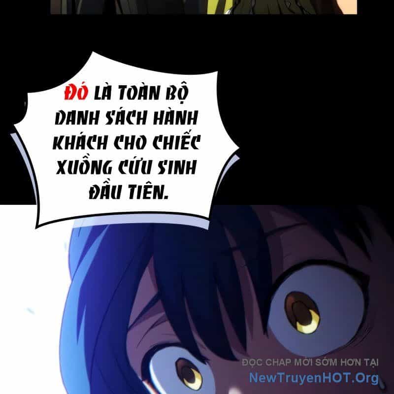 Wild Ranker - Chương 16 - ảnh 80