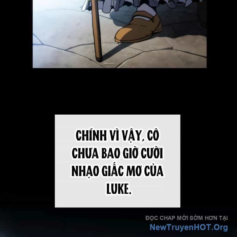 Wild Ranker - Chương 16 - ảnh 9
