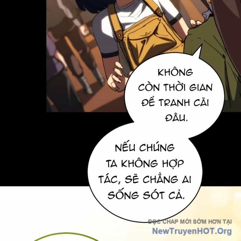 Wild Ranker - Chương 16 - ảnh 90
