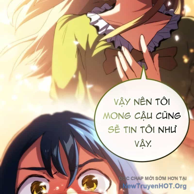 Wild Ranker - Chương 16 - ảnh 92