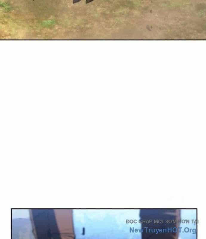 Wild Ranker - Chương 17 - ảnh 101