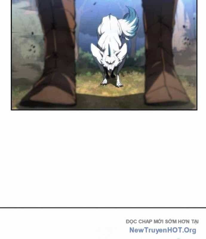 Wild Ranker - Chương 17 - ảnh 102