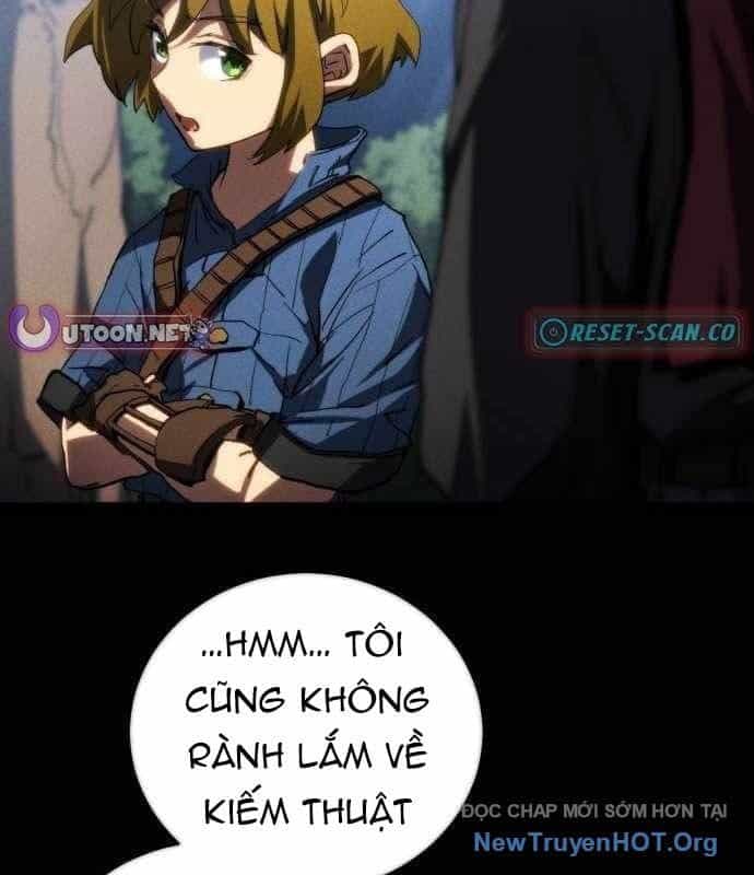 Wild Ranker - Chương 17 - ảnh 109