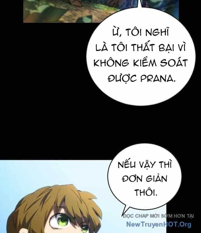 Wild Ranker - Chương 17 - ảnh 111